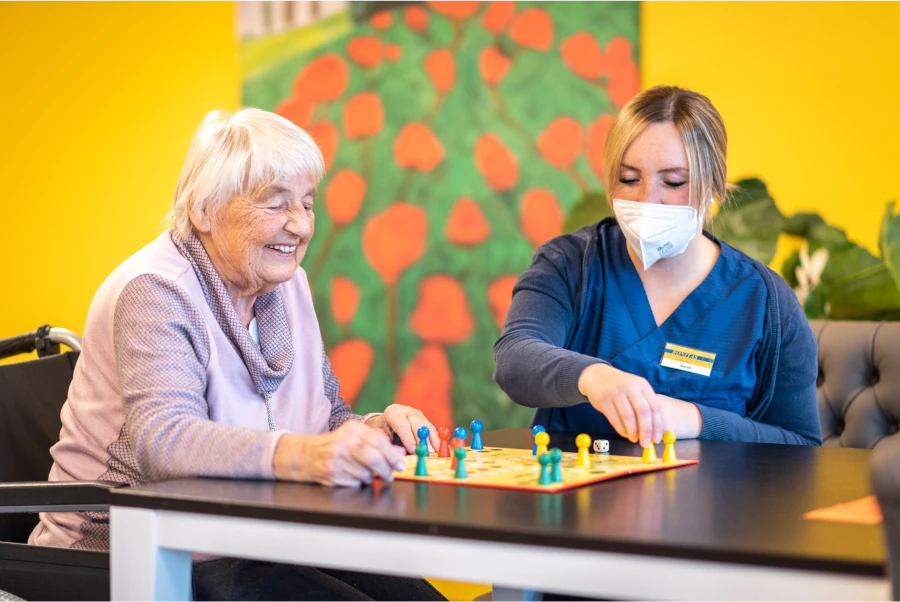 pflegeausbildung-intensivpflege-kinder-intensivpflege-erwachsene-buecken-03